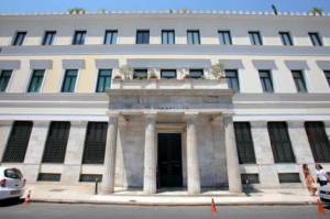 Αυξάνει την βοήθεια του προς τους άστεγους ο Δήμος Αθηναίων