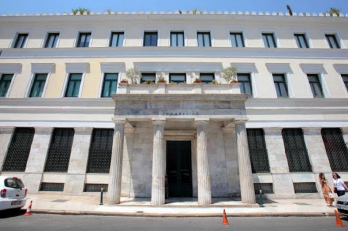 Αυξάνει την βοήθεια του προς τους άστεγους ο Δήμος Αθηναίων
