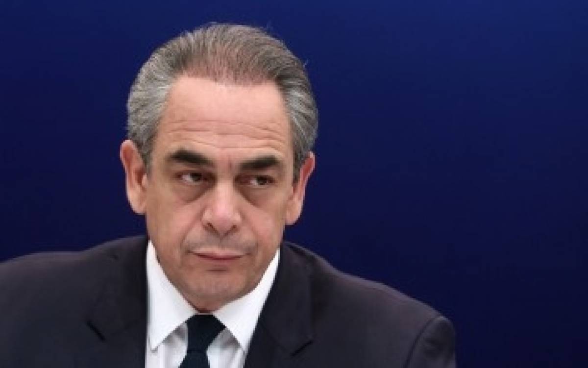 Μίχαλος: Η ρύθμιση των 120 δόσεων ανάσα για τους οφειλέτες