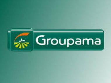 Groupama Ασφαλιστική: Στα 10,2 εκατ. ευρώ τα καθαρά κέρδη