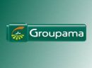 Groupama Ασφαλιστική: Στα 10,2 εκατ. ευρώ τα καθαρά κέρδη