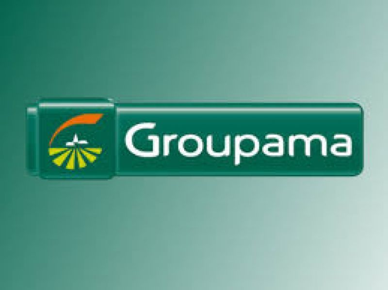 Groupama Ασφαλιστική: Στα 10,2 εκατ. ευρώ τα καθαρά κέρδη