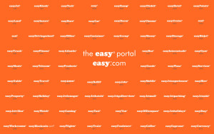 Η easyGroup εισέρχεται στο ηλεκτρονικό λιανεμπόριο