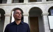 Εκκληση στους FT: Κόφτε την πλάκα με την προβολή του Βαρουφάκη!