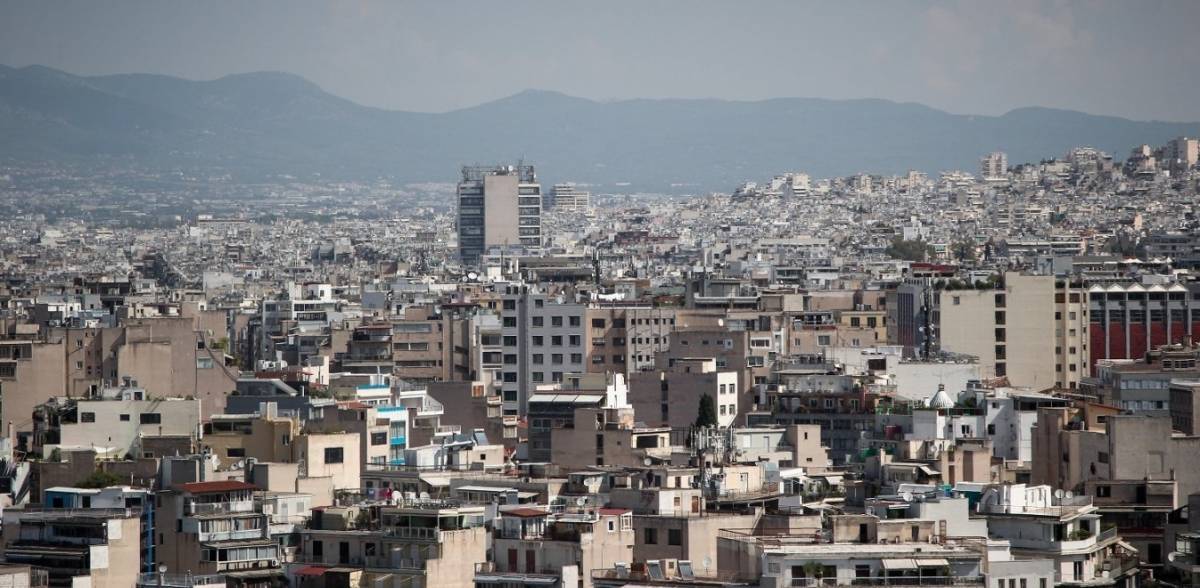 ΕΔΙΠΚΑ: Σχέδιο νόμου για προστασία της κύριας κατοικίας