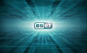Εντοπίστηκαν προβλήματα ασφαλείας σε δημοφιλή router- Τι προτείνει η ESET