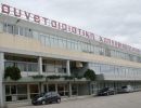 Donskoy Tabak-ΣΕΚΑΠ: Από τον Σαββίδη στην Japan Tobacco για 1,3δισ. ευρώ
