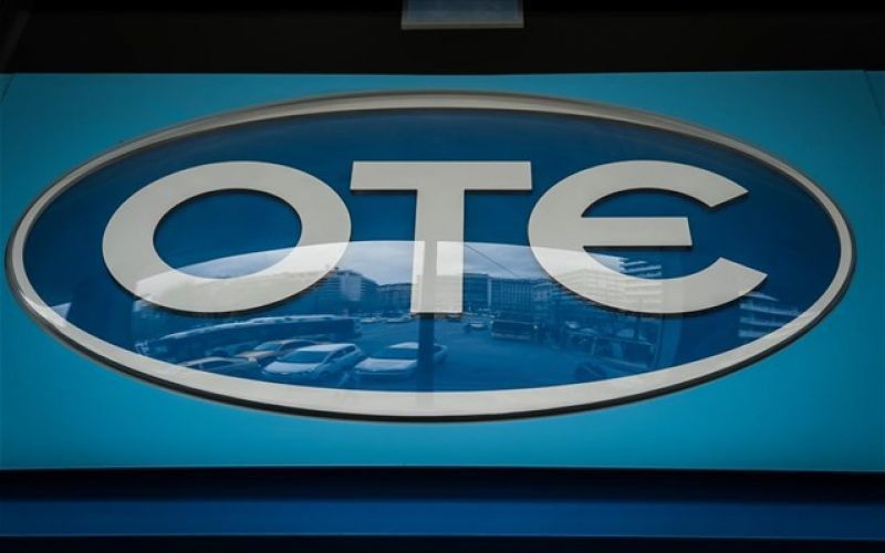 ΟΤΕ: Πιστοποιήσεις ISO για την Κανονιστική Συμμόρφωση