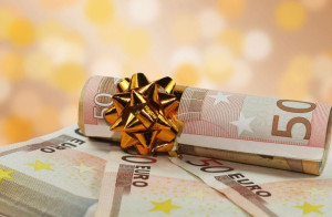 Επίδομα θέρμανσης και επιταγή ακρίβειας: Διπλό «δώρο» Χριστουγέννων- Οι δικαιούχοι