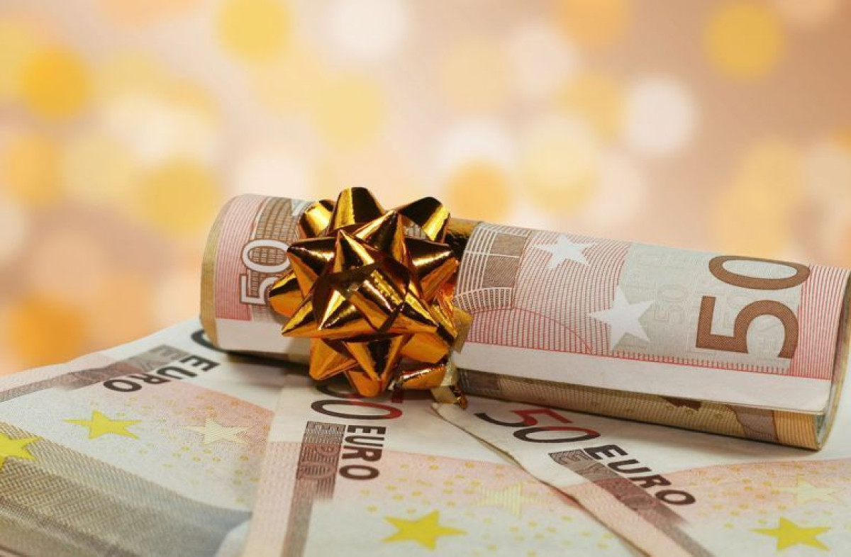 Επίδομα θέρμανσης και επιταγή ακρίβειας: Διπλό «δώρο» Χριστουγέννων- Οι δικαιούχοι