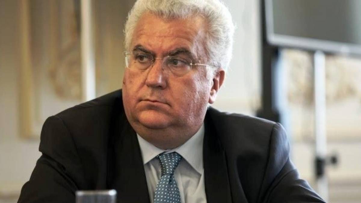 Β.Ε.Α. για νέο πτωχευτικό: Δεν τολμά να καινοτομήσει