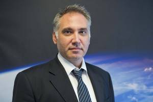 Γεραγωτέλλης (FOCUS): Υποστηρίξαμε τον τοπικό αγροδιατροφικό συνεργατικό σχηματισμό στην Ελλάδα