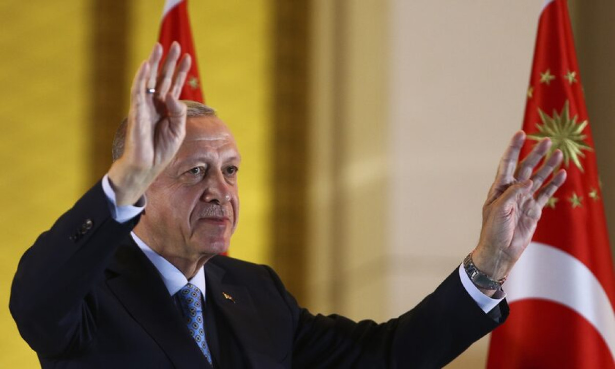 Γαλλικά ΜΜΕ: Αναπόφευκτος εταίρος για το Παρίσι η Τουρκία