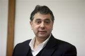 Κορκίδης: Ο Τόμσεν μας έλεγε «300 ευρώ είναι καλά»
