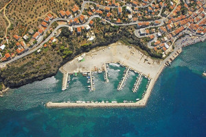 ΤΕΜΕΣ: Ετήσια αύξηση τζίρου 7,11% το 2023