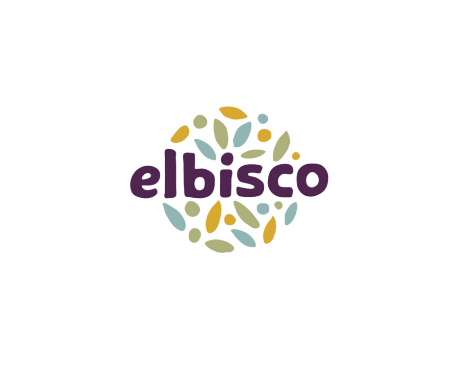 ELBISCO: «Μόνιμη Μείωση Τιμής» σε 27 προϊόντα