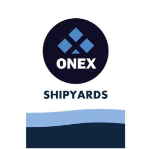 ONEX: Στηρίζει την περιβαλλοντική προστασία των νησιών του Νοτίου Αιγαίου