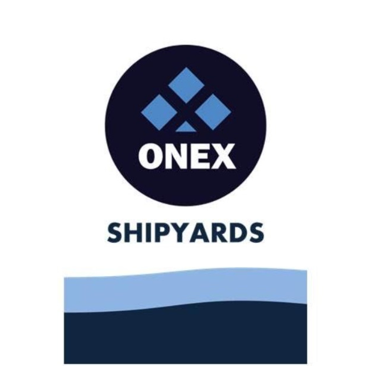 ONEX: Στηρίζει την περιβαλλοντική προστασία των νησιών του Νοτίου Αιγαίου