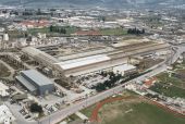 IBG: Αναμένει ισχυρές επιδόσεις για τον όμιλο Μυτιληναίου το β΄τρίμηνο