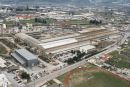 IBG: Αναμένει ισχυρές επιδόσεις για τον όμιλο Μυτιληναίου το β΄τρίμηνο