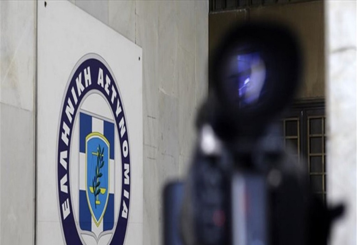 Ποινική δίωξη κατά των δύο αστυνομικών για βιασμό της 19χρονης