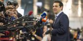 Der Standard: Ο Τσίπρας πιστοποιήθηκε
