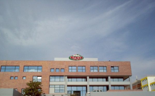 Creta Farm: Έμφαση στην εξωστρέφεια