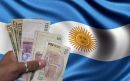 Πιέσεις για επανάληψη των διαπραγματεύσεων με τα hedge funds, δέχεται η Αργεντινή