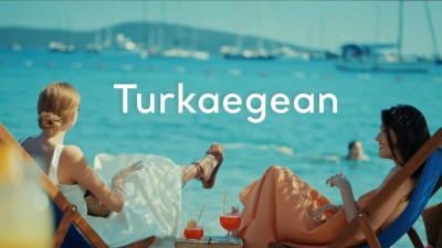 Οικονόμου: Θα γίνει σύντομα προσφυγή για το «turkaegean»