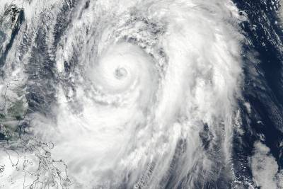 Ιαπωνία: Ακυρώσεις πτήσεων λόγω τυφώνα