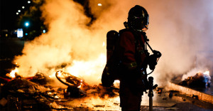 Κύμα οργής στην Ευρώπη για την ακρίβεια – Οι αγορές σε συναγερμό