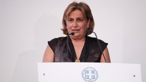Κοτανίδου: Επιθετική η γρίπη– Νέο σποτ για τον εμβολιασμό