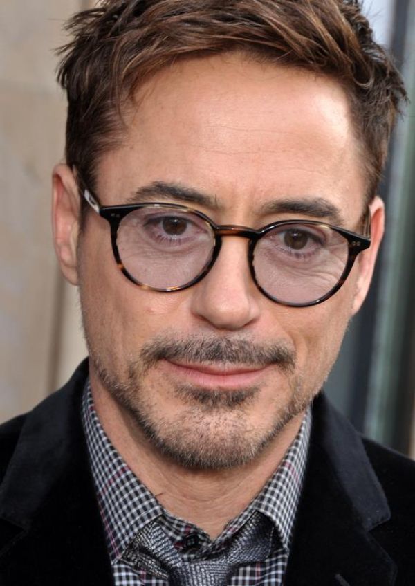 Το Iron Man 3 φιγουράρει με άνεση στην κορυφή του παγκόσμιου box office το 2013