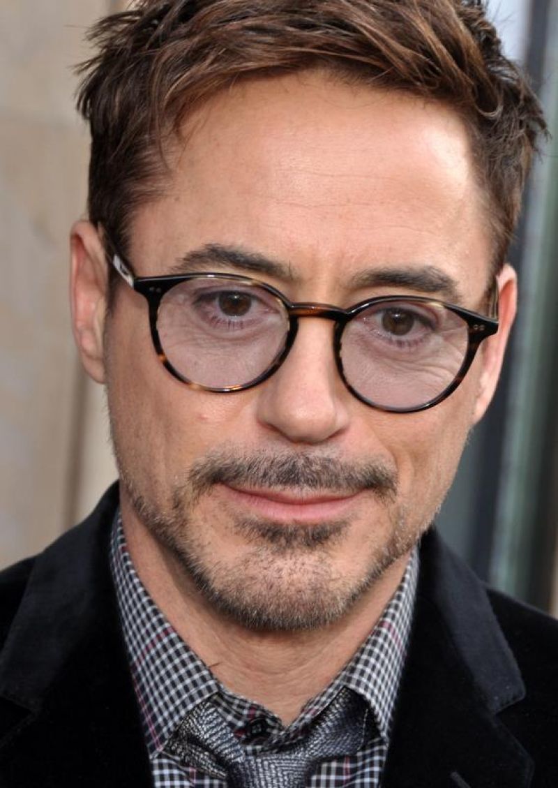 Το Iron Man 3 φιγουράρει με άνεση στην κορυφή του παγκόσμιου box office το 2013