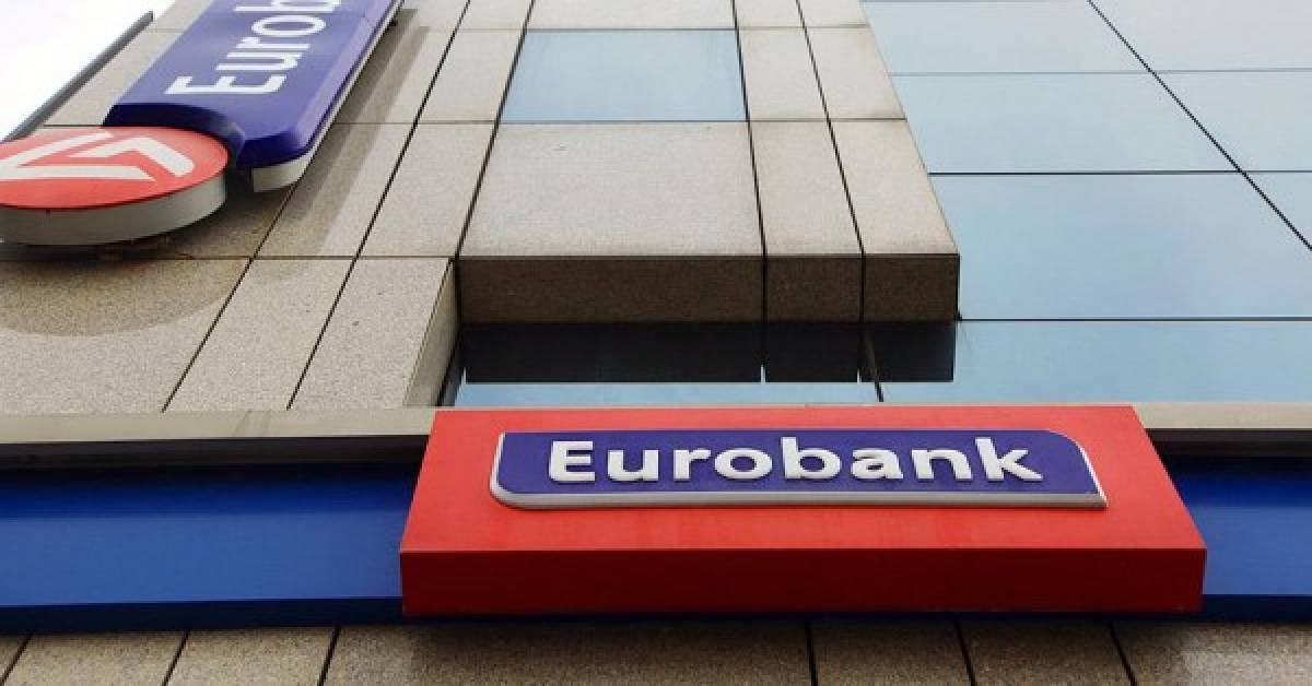 Αγορά εργασίας: Το «κλειδί» για τη διάρκεια των πληθωριστικών πιέσεων