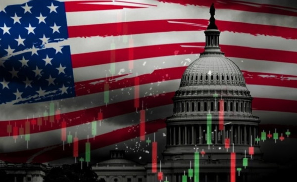 Σε αναζήτηση κατεύθυνσης η Wall Street – Στο επίκεντρο τα πρακτικά της Fed
