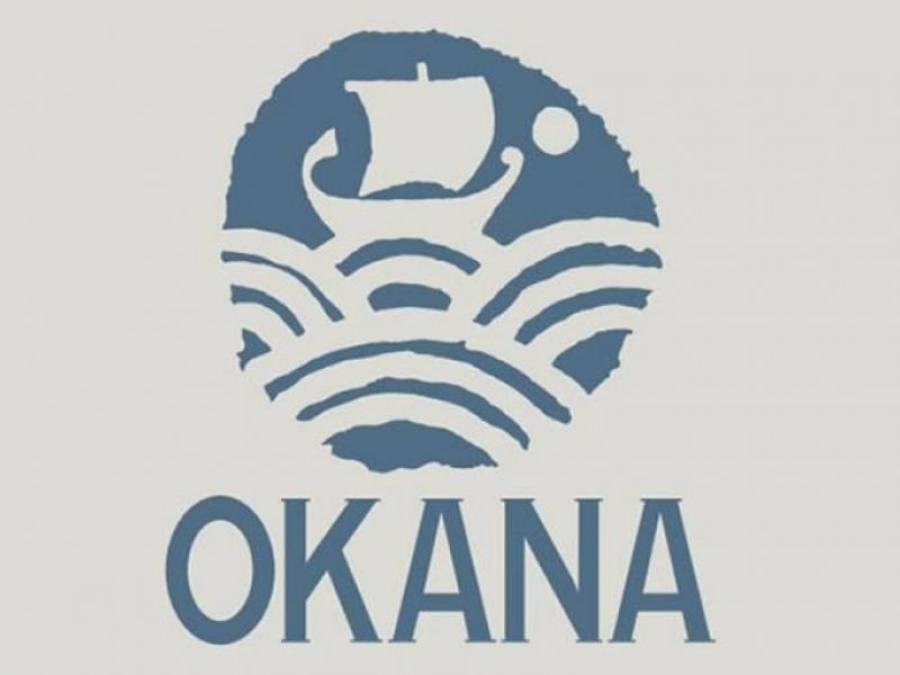 Τρύπα τεσσάρων εκατομμυρίων στον ΟΚΑΝΑ