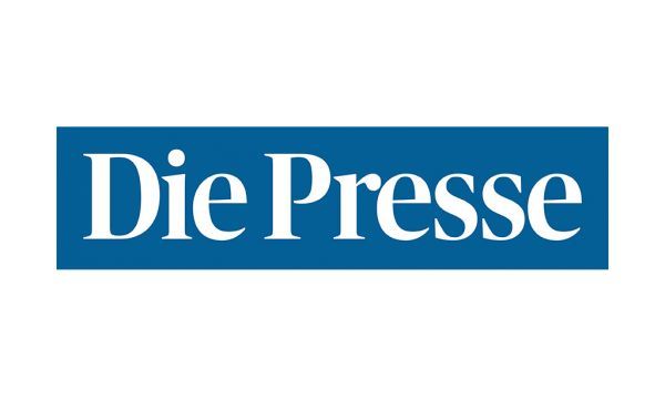 Die Presse: Κάποιοι βγάζουν πολλά λεφτά από το Grexit