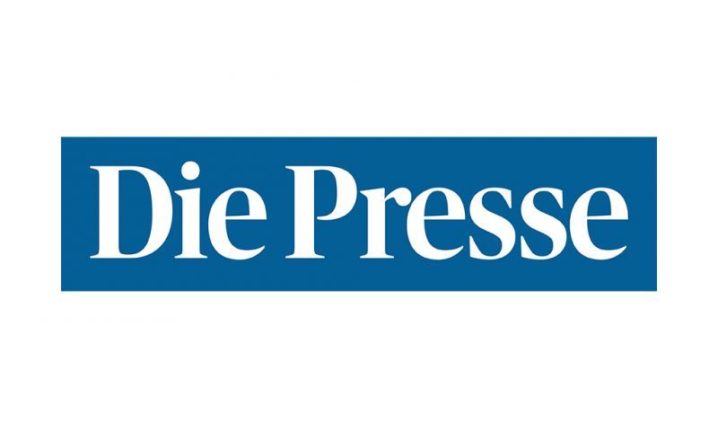 Die Presse: Κάποιοι βγάζουν πολλά λεφτά από το Grexit
