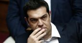 Η αξιολόγηση μπορεί να περιμένει (έως το ιταλικό δημοψήφισμα)…
