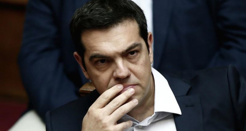 Η αξιολόγηση μπορεί να περιμένει (έως το ιταλικό δημοψήφισμα)…
