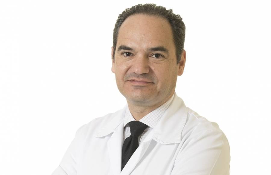 Πώς το ραδιενεργό Ιώδιο καθιστά ιάσιμο τον καρκίνο του θυρεοειδούς