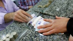 Αναδρομικά: Στις 10 Ιανουαρίου 2020 η απόφαση του ΣτΕ