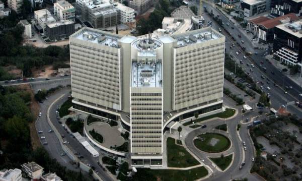 OTE: Αγορά ιδίων μετοχών συνολικής αξίας €1,79 εκατ.