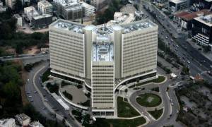 OTE: Αγορά ιδίων μετοχών συνολικής αξίας €1,79 εκατ.