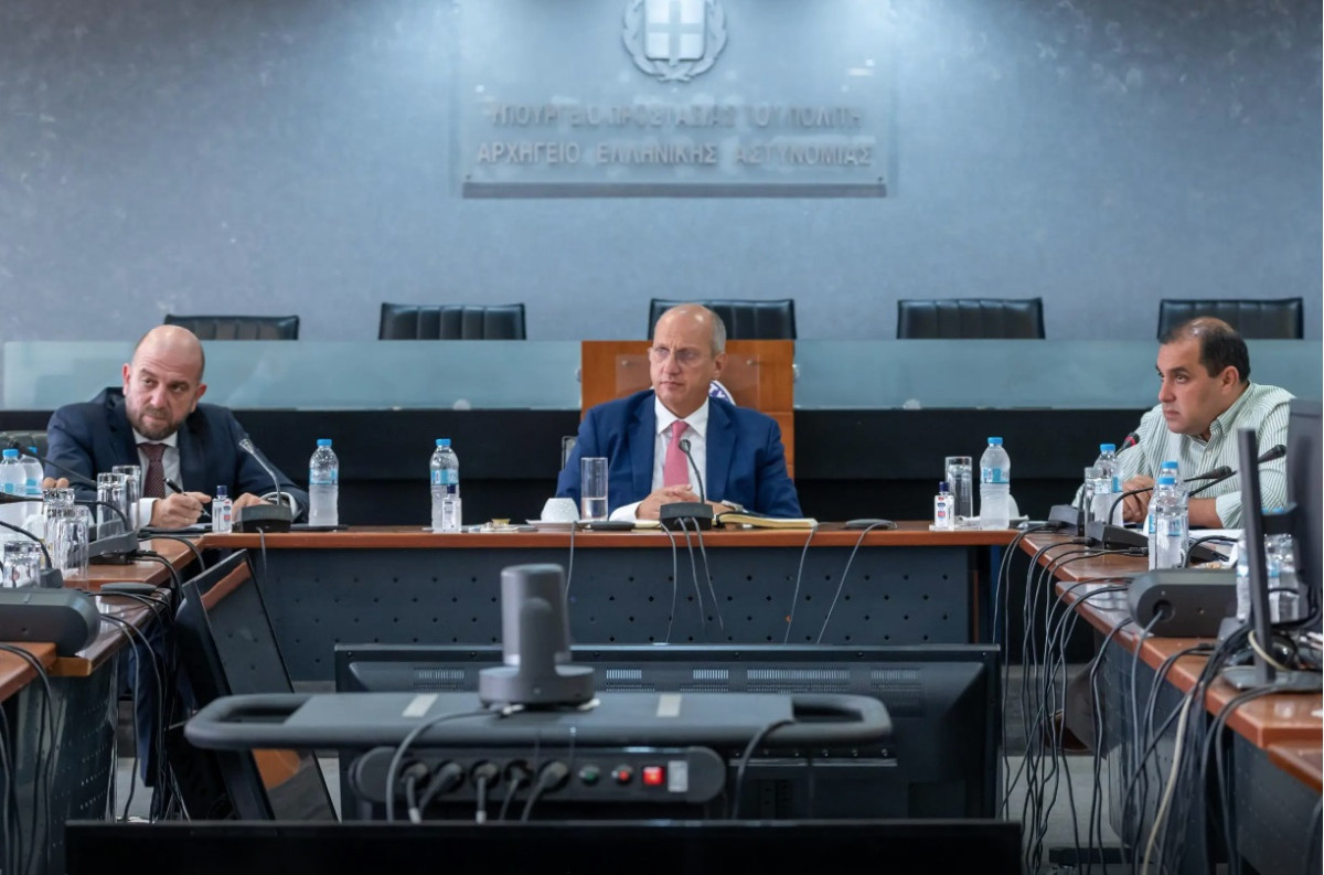 Οδική ασφάλεια: Οι 6 παραβάσεις που οδηγούν σε αφαίρεση διπλώματος