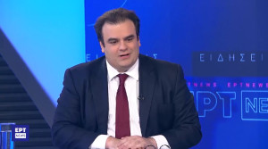 Βάσεις: Οι πρώτες εκτιμήσεις μετά τις βαθμολογίες των Πανελλαδικών