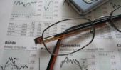 Bloomberg: Το τραπεζικό ράλι στην Ευρώπη ξεκινά τώρα