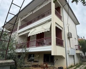 Σοκάρουν τα ιατροδικαστικά ευρήματα για τη γυναικοκτονία στη Δράμα