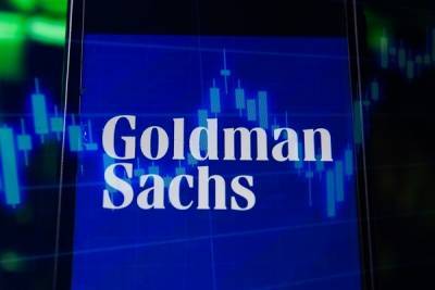 Goldman Sachs: Βλέπει «εκτόξευση» της αμερικανικής οικονομίας στο 35%